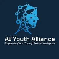 AI Youth Alliance's profile picture