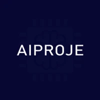 AIPROJE's profile picture