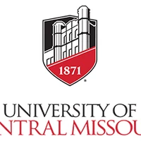 University Of Central Missouri's profile picture