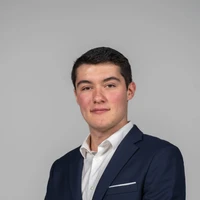 Benjamin's profile picture