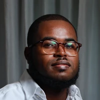 Jean Sauvenel Beaudry's profile picture