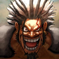 Slimane Alaoui Soulimani Valenti's avatar