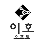 leehosoft's profile picture