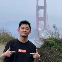 Zhang Zhiqiang's profile picture