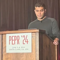 Aman Priyanshu's profile picture