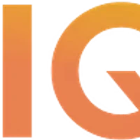 AventIQ's profile picture