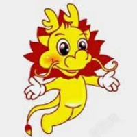 AIxiaolong team's profile picture