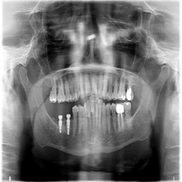 BandSmile's profile picture