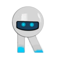 REAL ROBOT SMART MANAGER's profile picture