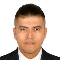 Jeremy Live's profile picture