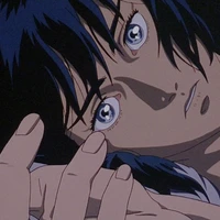 _endfold's profile picture