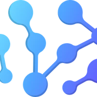 Semantic-enhanced Programmable Graph's profile picture