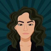 Nicole Dial's profile picture