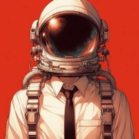 SKCT - Ai Community's profile picture