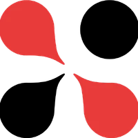 Open ADMET Consortium's profile picture