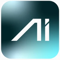 Aiotize Inc.'s profile picture