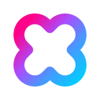 HyperCLOVA X's profile picture