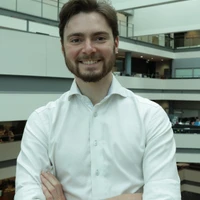 Koen Draijer's profile picture