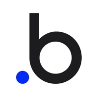 DipFab's profile picture