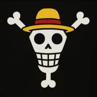 The Dreamer pirates (Captain dreamers crew)'s profile picture