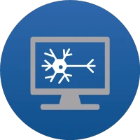 Theis Lab's profile picture