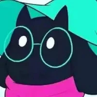 projectARC's profile picture