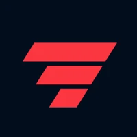 Vstorm's profile picture