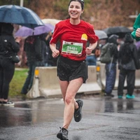 mahsa's profile picture