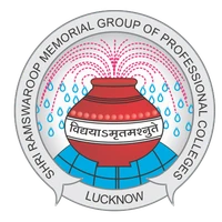 Shri Ramswaroop memorial College of engineering and management lucknow 's profile picture