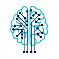 SDC Research Team's profile picture