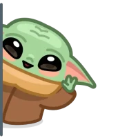 Andreea Dieaconu's profile picture