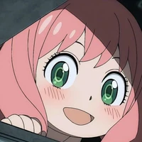 Yixuan Li's profile picture