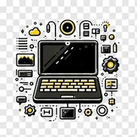 Moises Gomes de Carvalho's profile picture