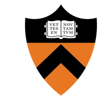 Princeton University's profile picture