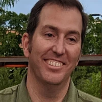 Tim Swanson's profile picture