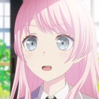 fanqitao's profile picture