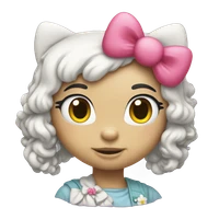 Xinran Wang's profile picture