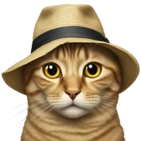 YANG Zhitao's profile picture