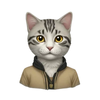 shuyuan liu's profile picture