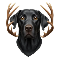 Melissa DeLucchi's profile picture