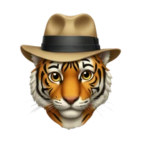 Piyush Mukherjee's profile picture