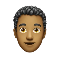 abdulkerim mizrak's profile picture