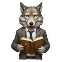 Wilson Castaneda's profile picture