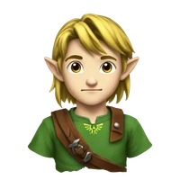 Juan Molina's profile picture