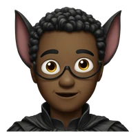 Aleksanteri Nuori's profile picture