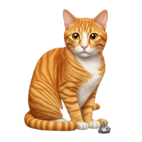 Ed Li's profile picture