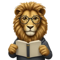 Birol Akkus's profile picture