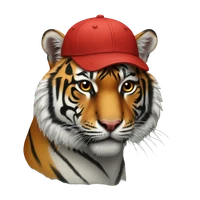 Yiming Chu's profile picture