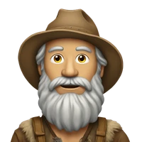 Cottiaux's profile picture