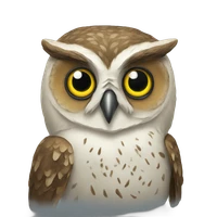 Juan Sierra's profile picture